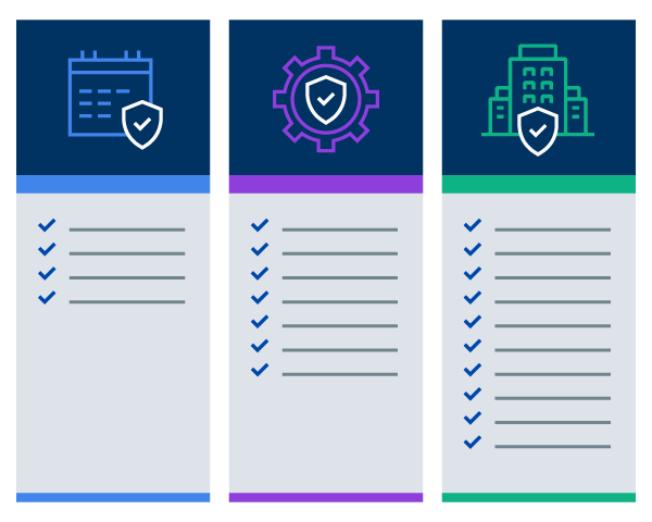 starter-package-module-image_pricing-columns